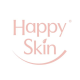 Happy Skin