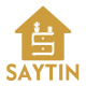 Saytin