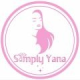 Simply Yana
