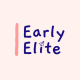 EarlyElite