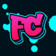 fcrepublic