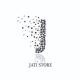 Jati Store