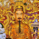 Nam Vương Đại Đế