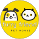 Furry Friends