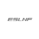 ESLNF Official Store