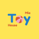 Toy-MayLZD
