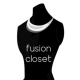 Fusioncloset