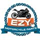 EZY Motorcycle Parts Trading