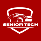 SeniorTech