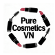 Pure Cosmetics VN