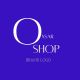Oxsar Shop