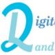 Digital Land