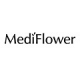MediFlower