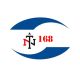 Tiện ích 168