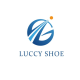 LUCCY SHOE