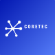 CoreTec