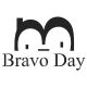 Bravo Day