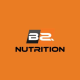 BSFNutritionHQ
