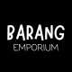 Barang Emporium