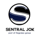 Sentral Jok Indonesia