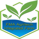 FMA Agritech