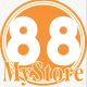 88MYSTORE