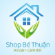 Shop Bé Thuận
