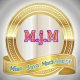 Miso Jaya Machinery