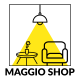 maggio shop