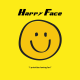 HappyFace