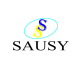 GiaDungSauSy