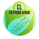CL Fashion Anak