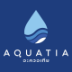 อะควอเทีย