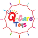 QCare Toys