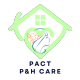 Pact P&H Care