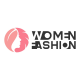 Womenfashionstation