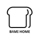 BAMI HOME