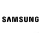 SAMSUNG Local Shop
