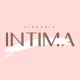 INTIMA