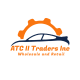 ATC II Traders