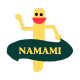 namami.id