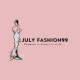 Julyfashion99
