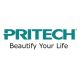 pritech