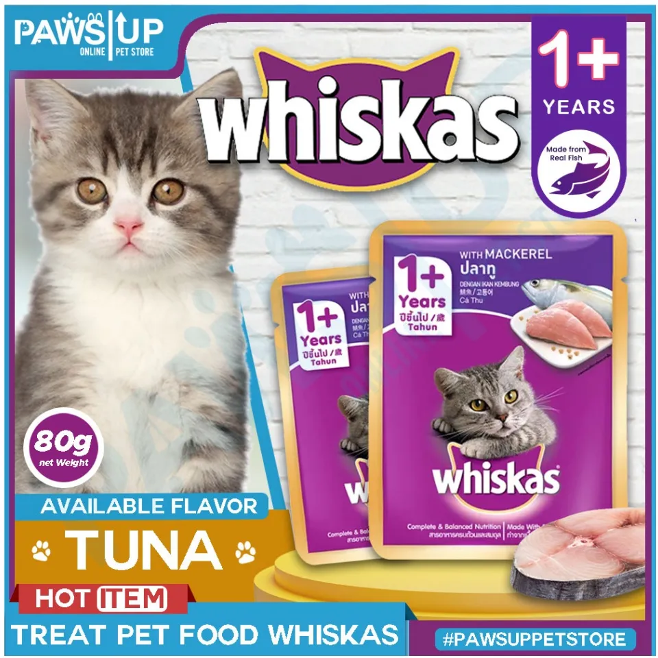 Cat food cheap supplies