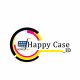 happycase_id