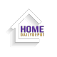 HOME DAILYDEPOT