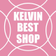 kelvinbestshop