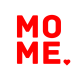 MO-ME