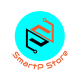 SmartP Store