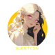SWEETCON